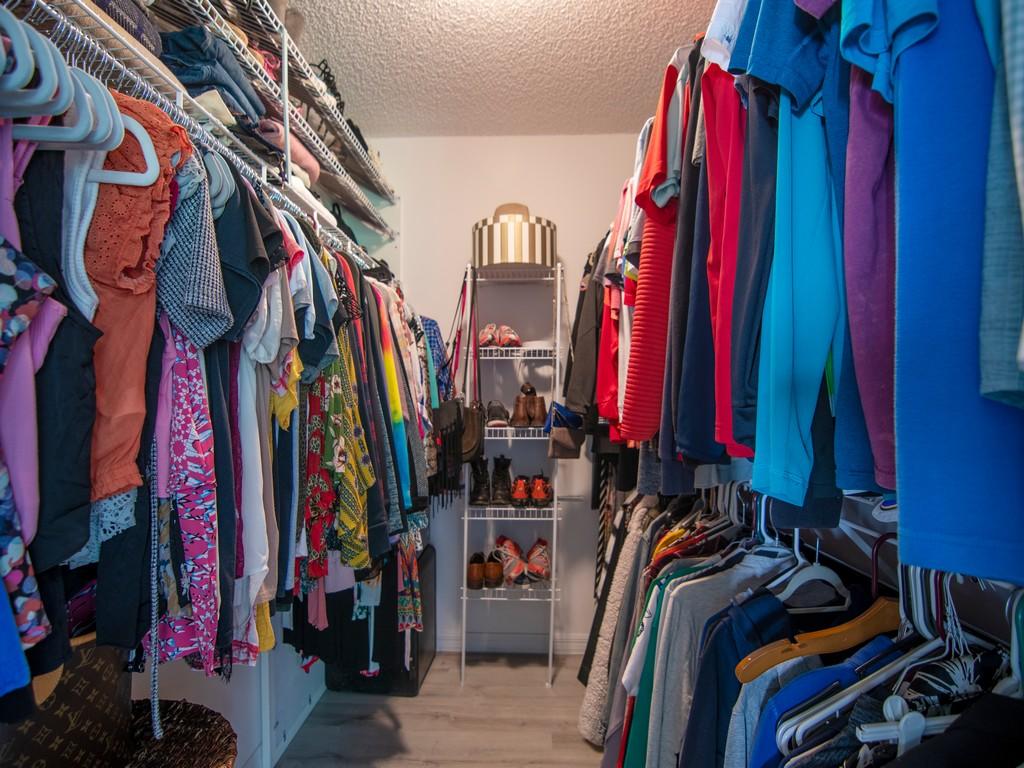 PORT MALABAR UNIT 44 - Residential