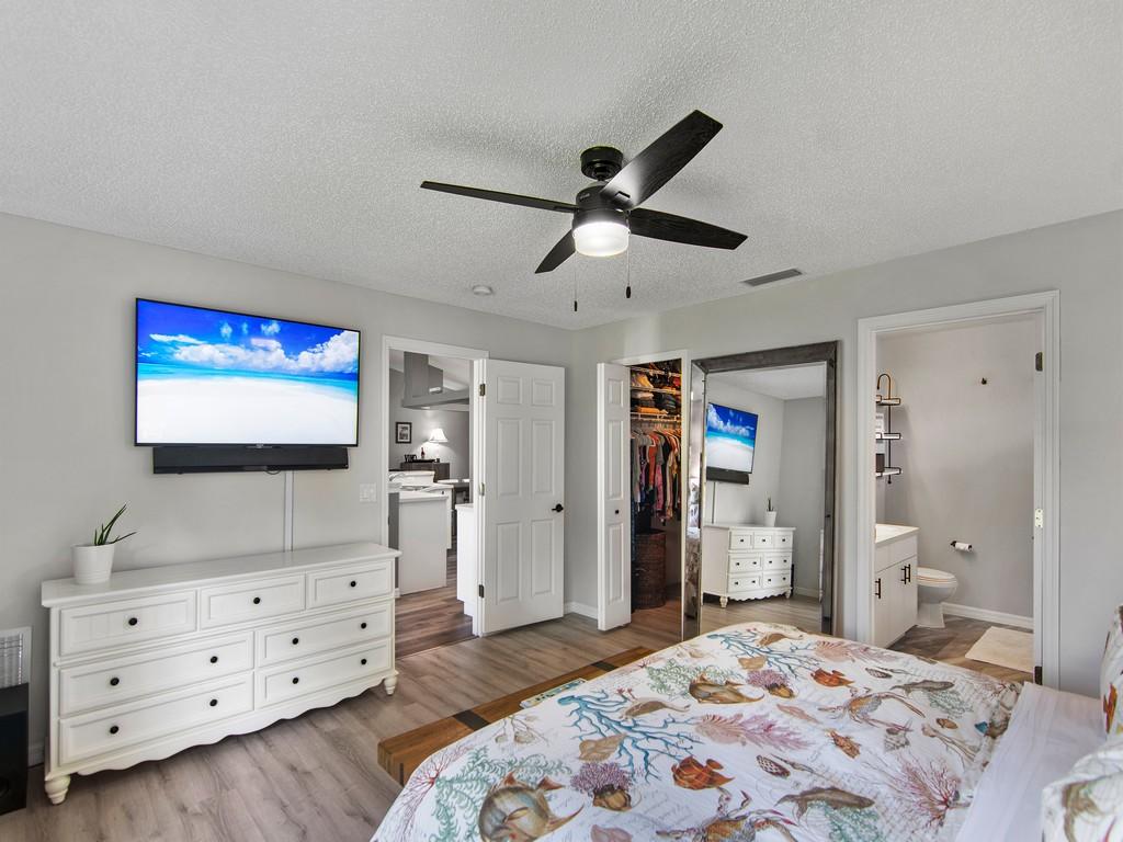 PORT MALABAR UNIT 44 - Residential