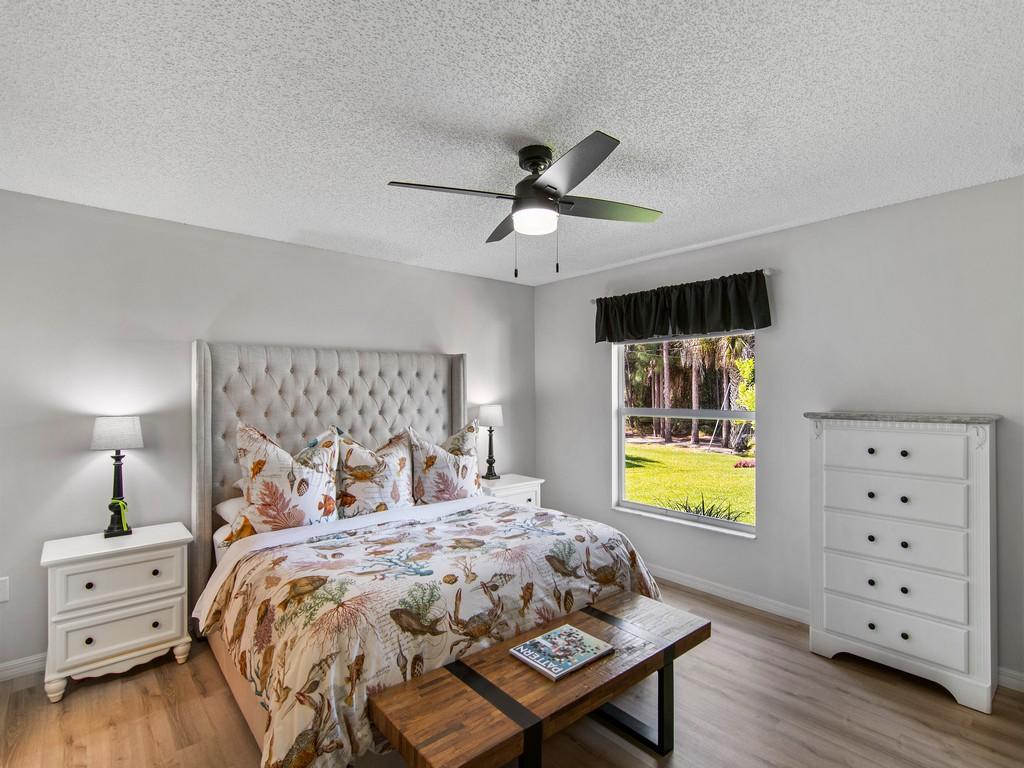 PORT MALABAR UNIT 44 - Residential