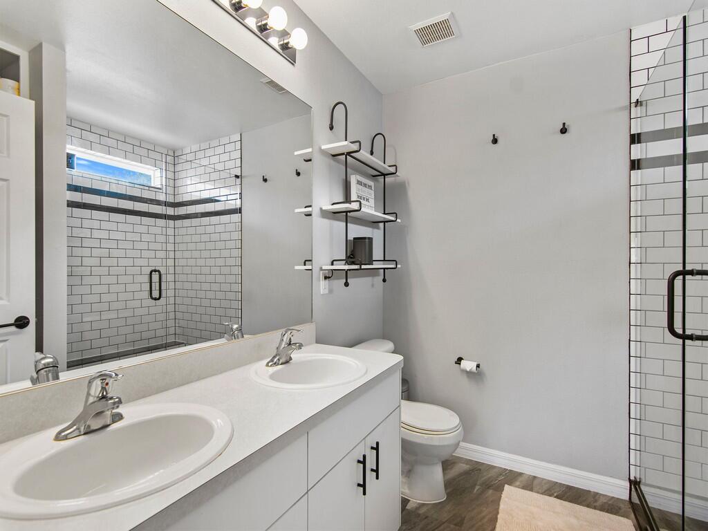 PORT MALABAR UNIT 44 - Residential