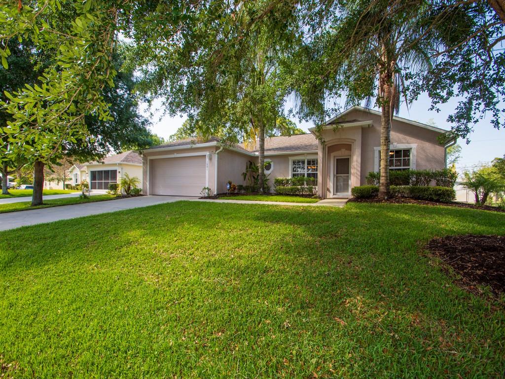 PORT MALABAR UNIT 44 - Residential