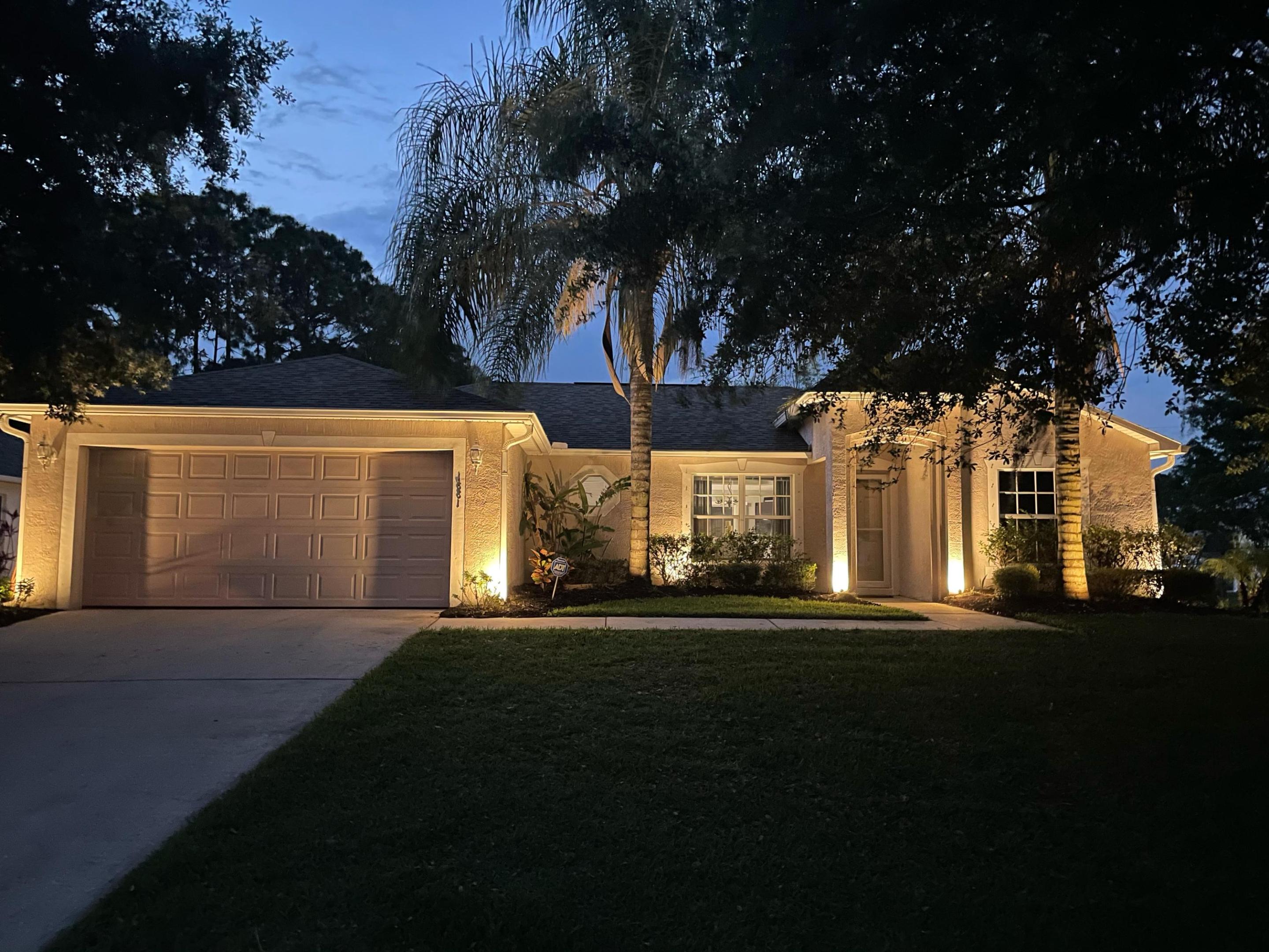 PORT MALABAR UNIT 44 - Residential