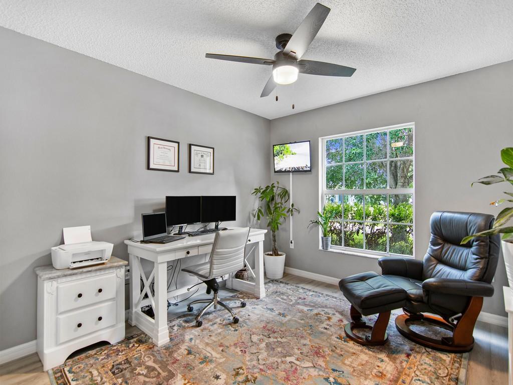 PORT MALABAR UNIT 44 - Residential