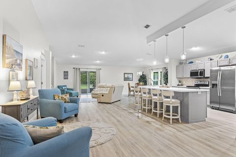 2551 12th Square SW Vero Beach FL 32968