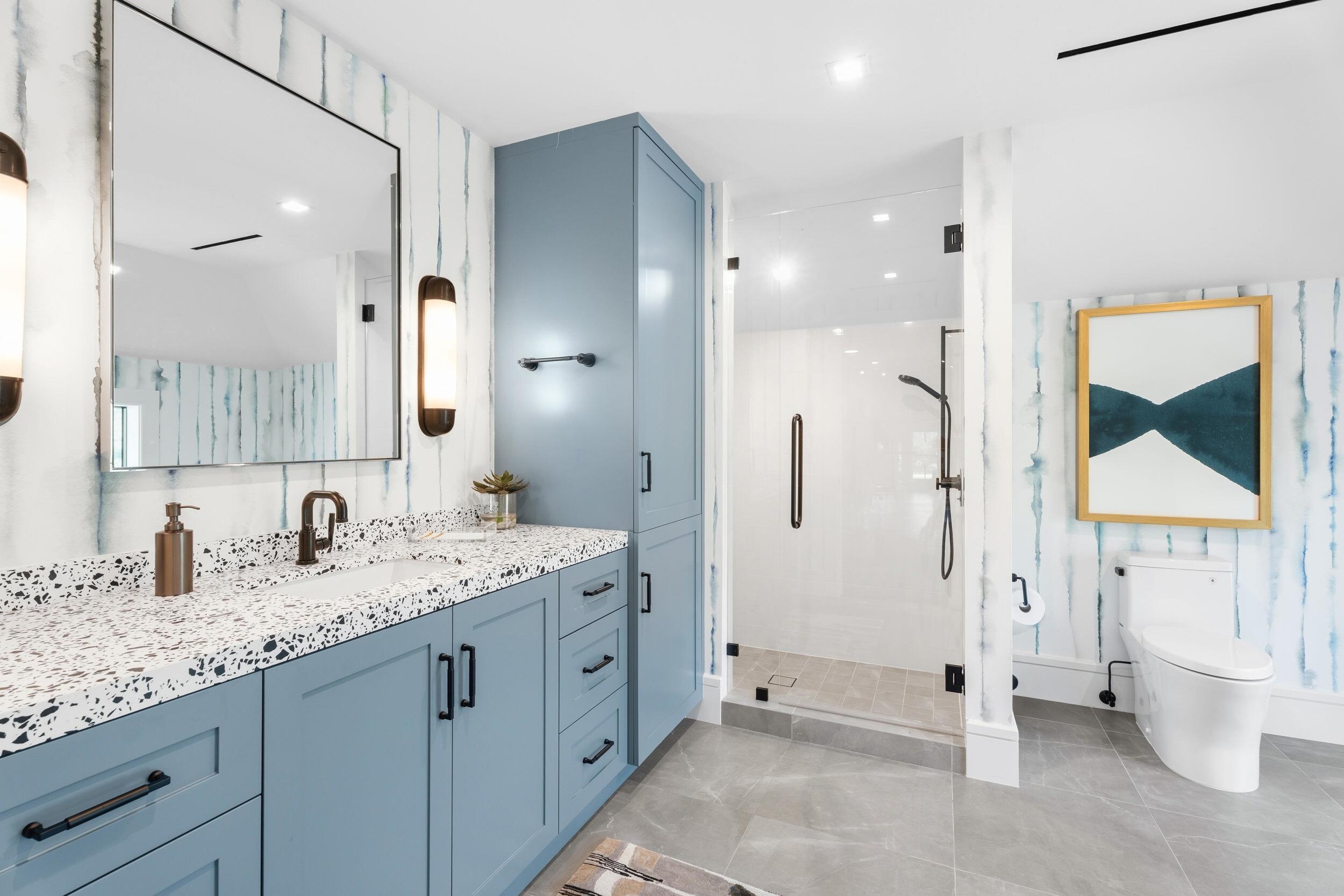 BEARS CLUB PUD - Residential