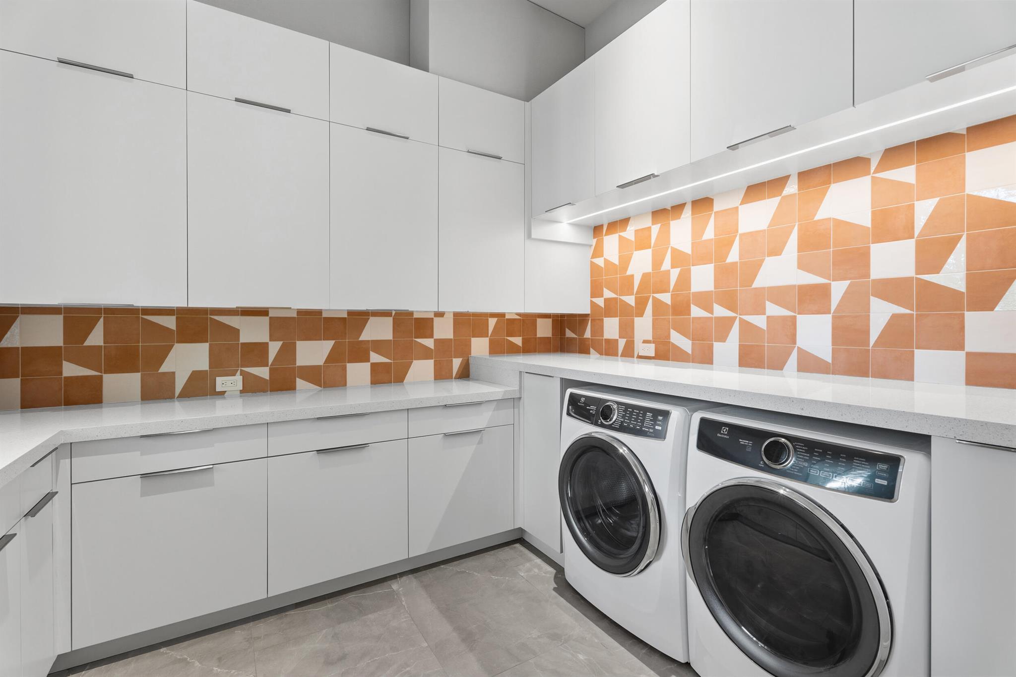 BEARS CLUB PUD - Residential