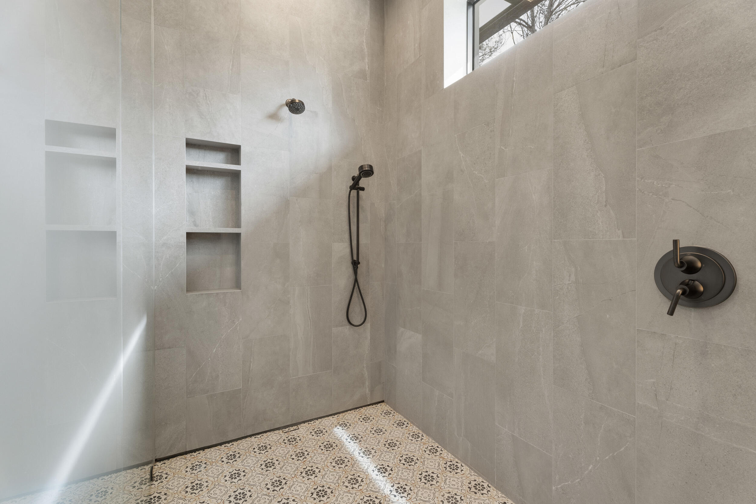 BEARS CLUB PUD - Residential