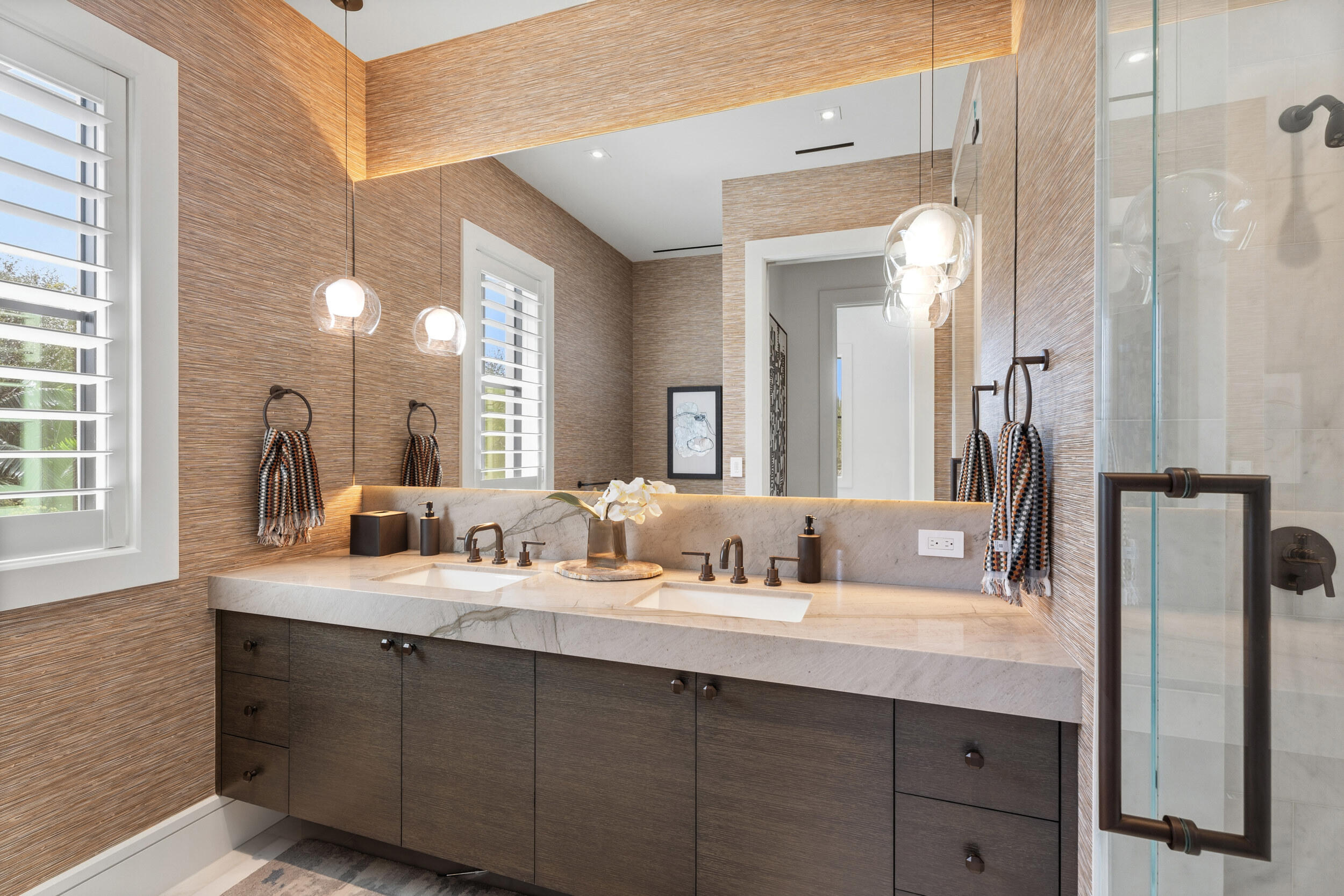 BEARS CLUB PUD - Residential