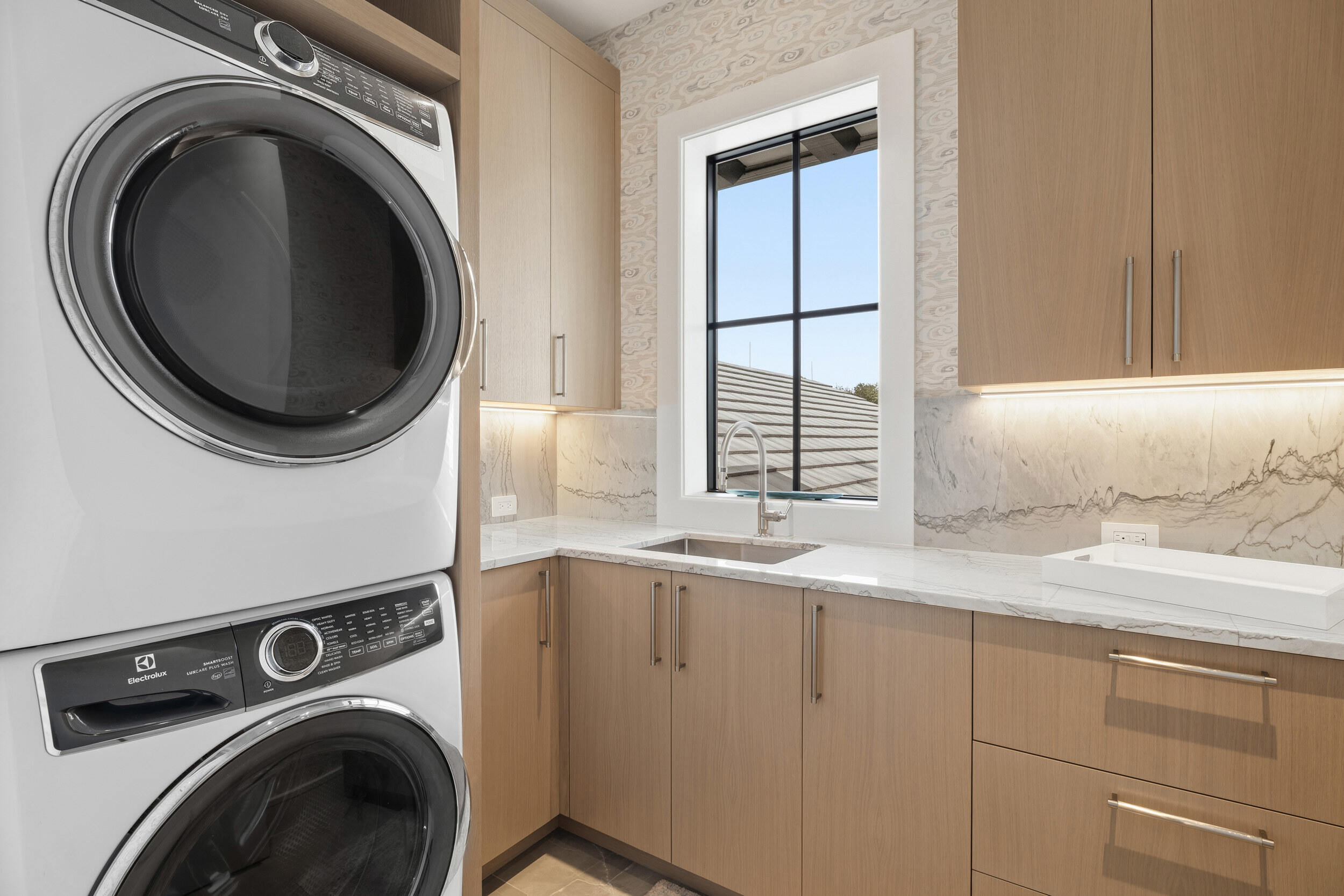 BEARS CLUB PUD - Residential