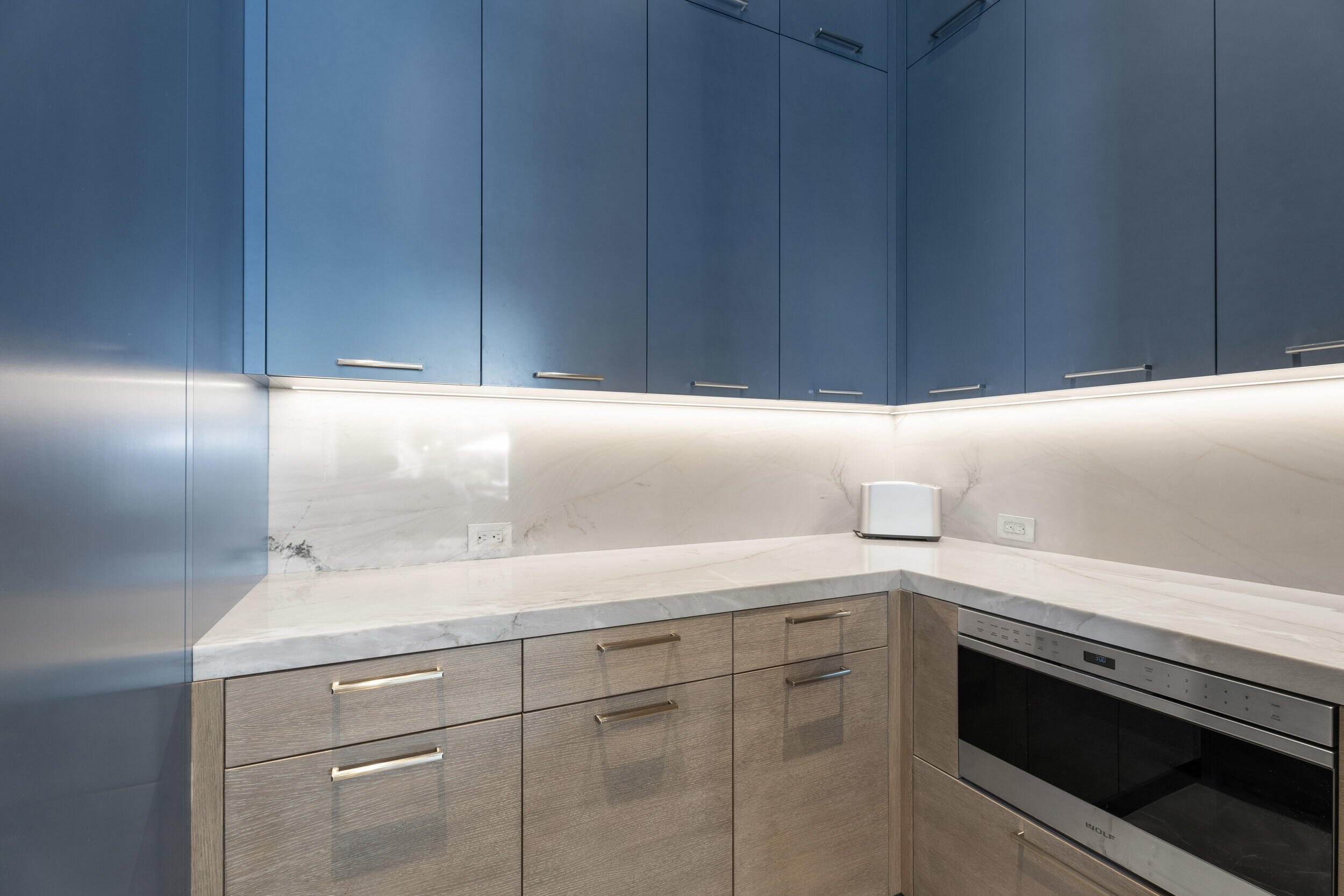 BEARS CLUB PUD - Residential