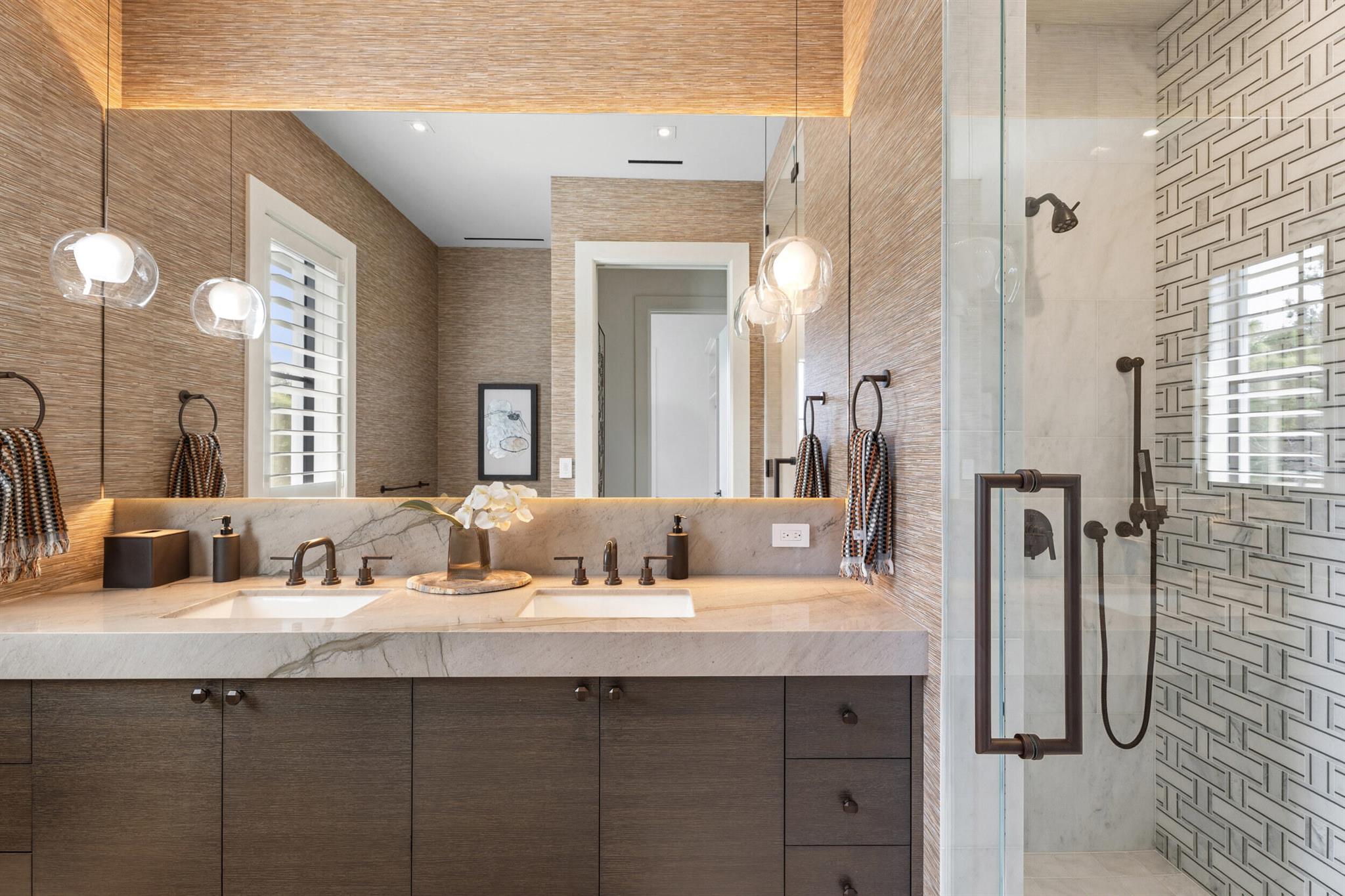 BEARS CLUB PUD - Residential