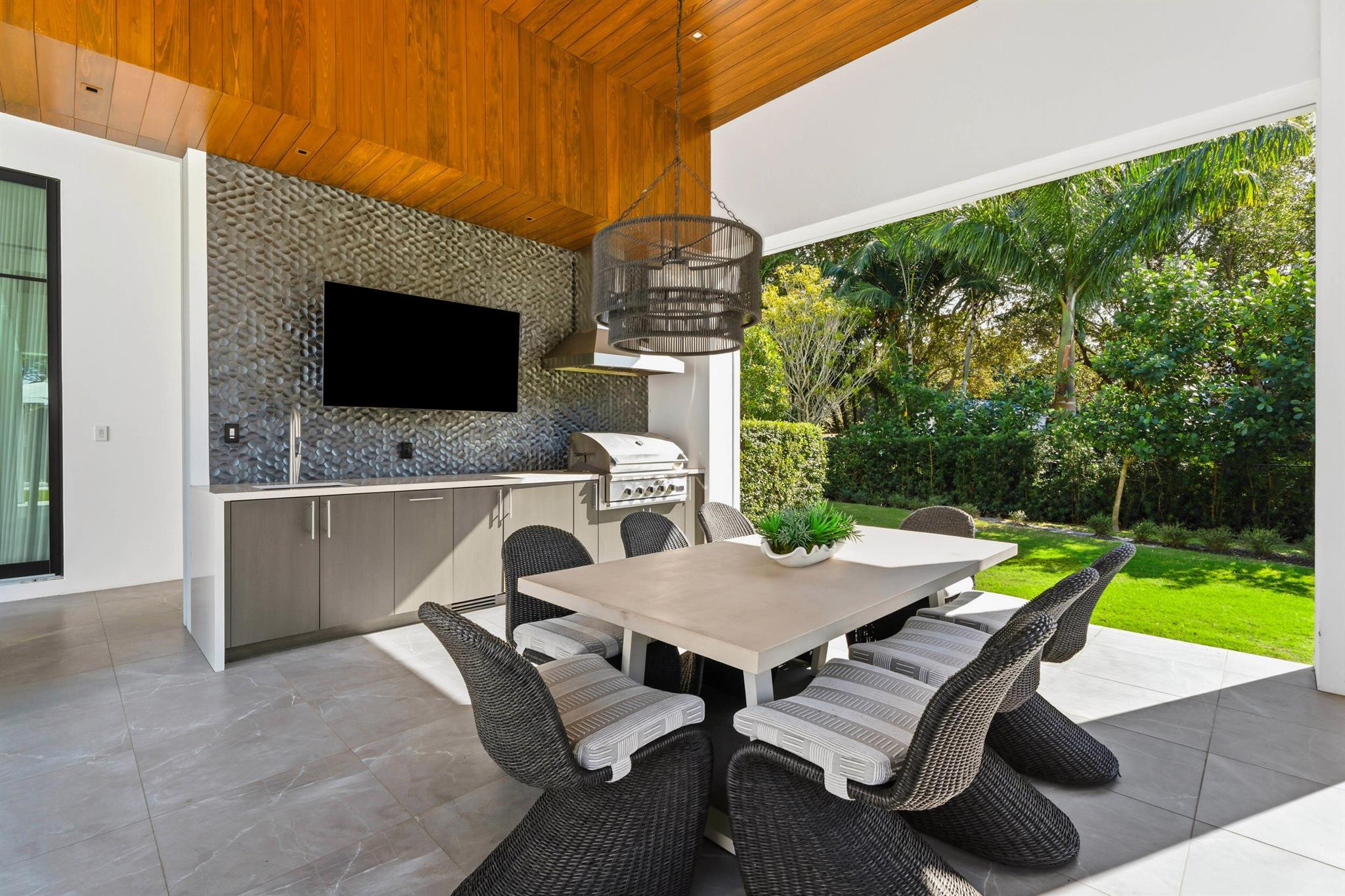 BEARS CLUB PUD - Residential