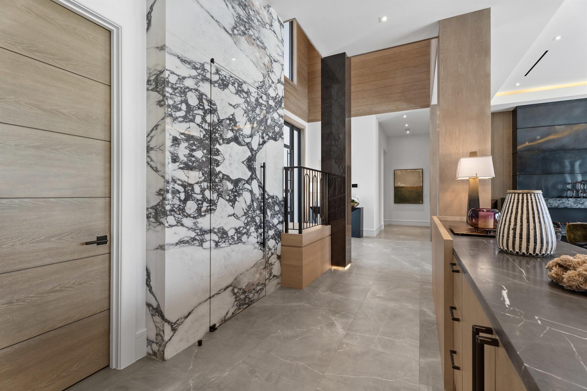 BEARS CLUB PUD - Residential