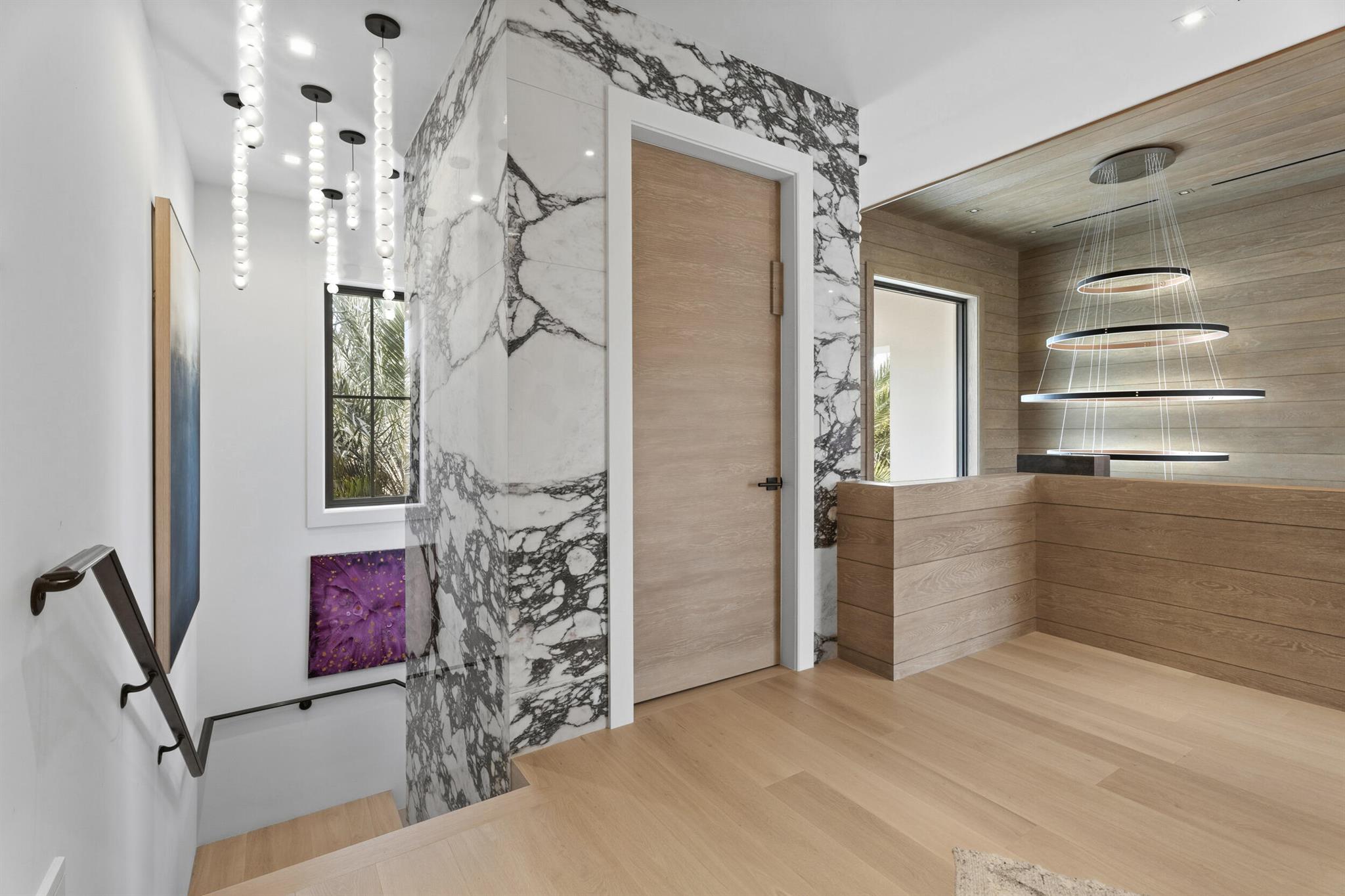 BEARS CLUB PUD - Residential