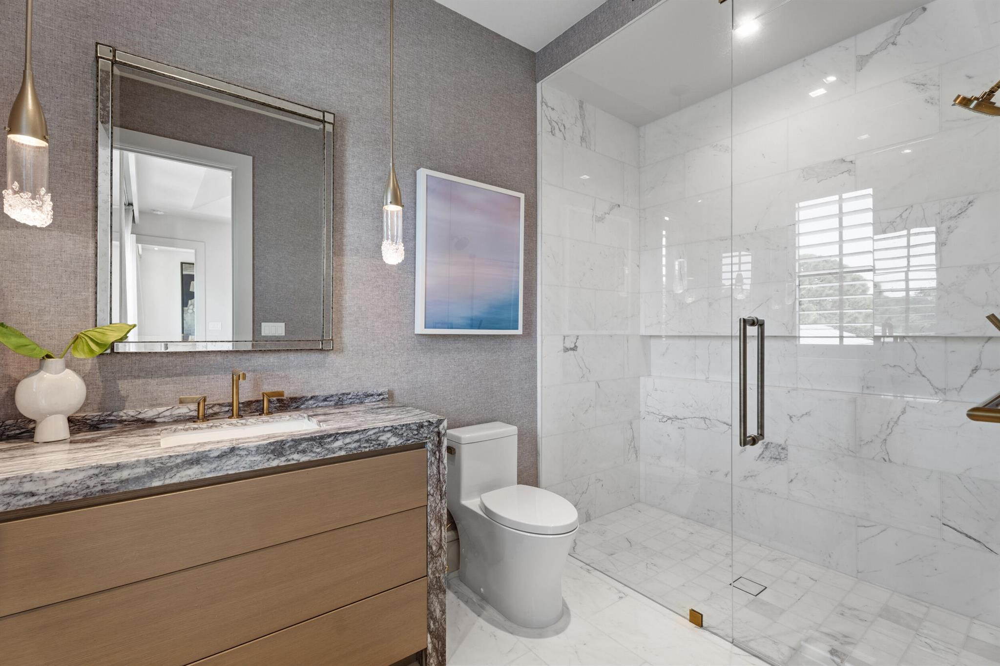 BEARS CLUB PUD - Residential