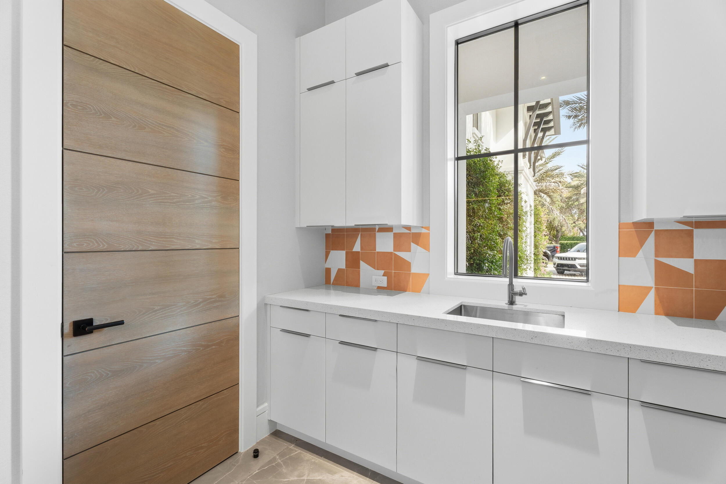 BEARS CLUB PUD - Residential