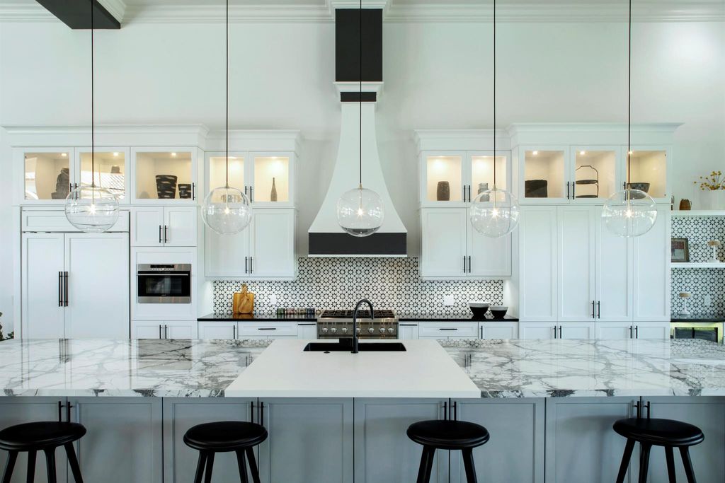 Photo of 2555 NW 59th Street, Boca Raton, FL 33496 (MLS # R11045216)