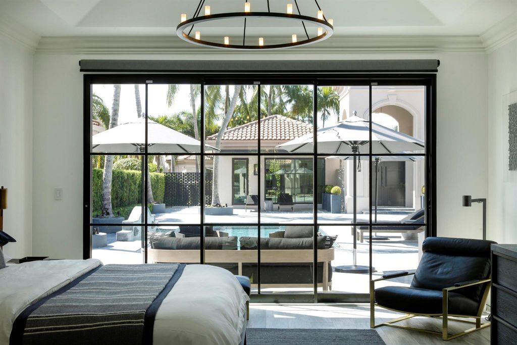 Photo of 2555 NW 59th Street, Boca Raton, FL 33496 (MLS # R11045216)