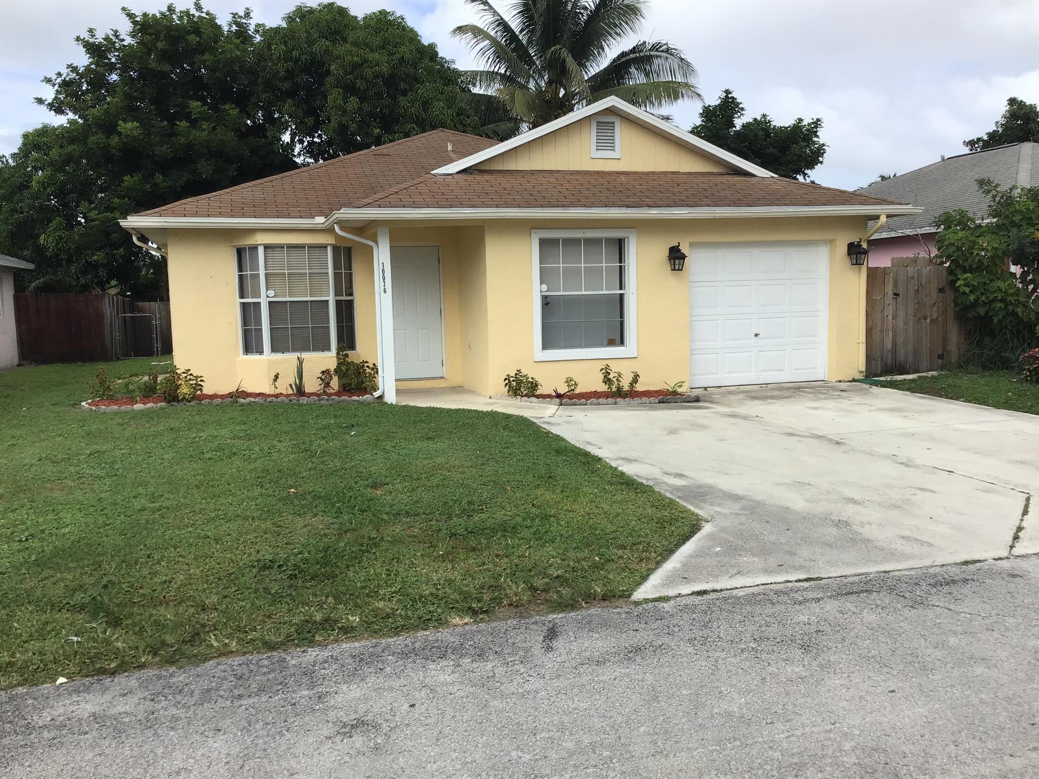 10076 Boynton Place Circle