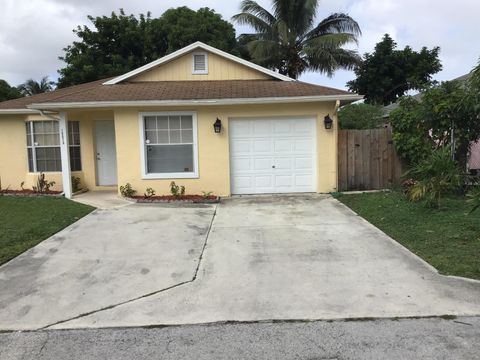 10076 Boynton Place Circle Boynton Beach FL 33437