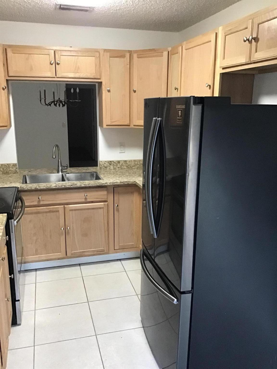 10076 Boynton Place Circle