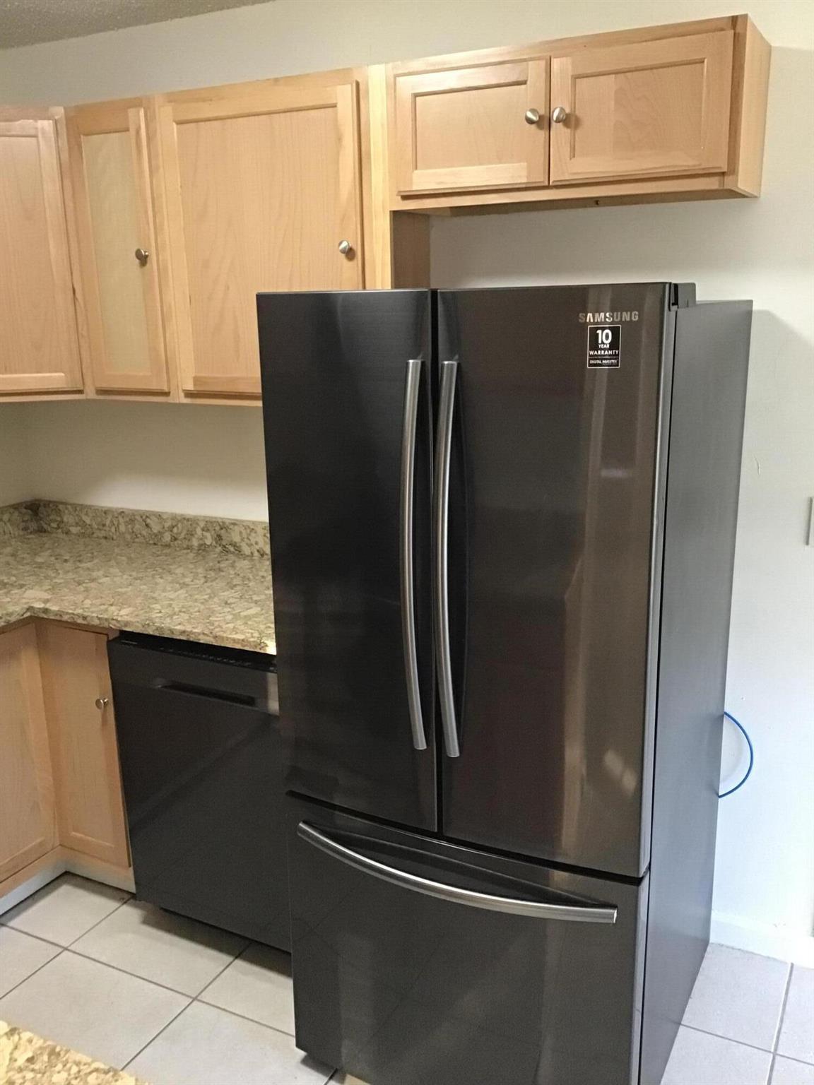 10076 Boynton Place Circle