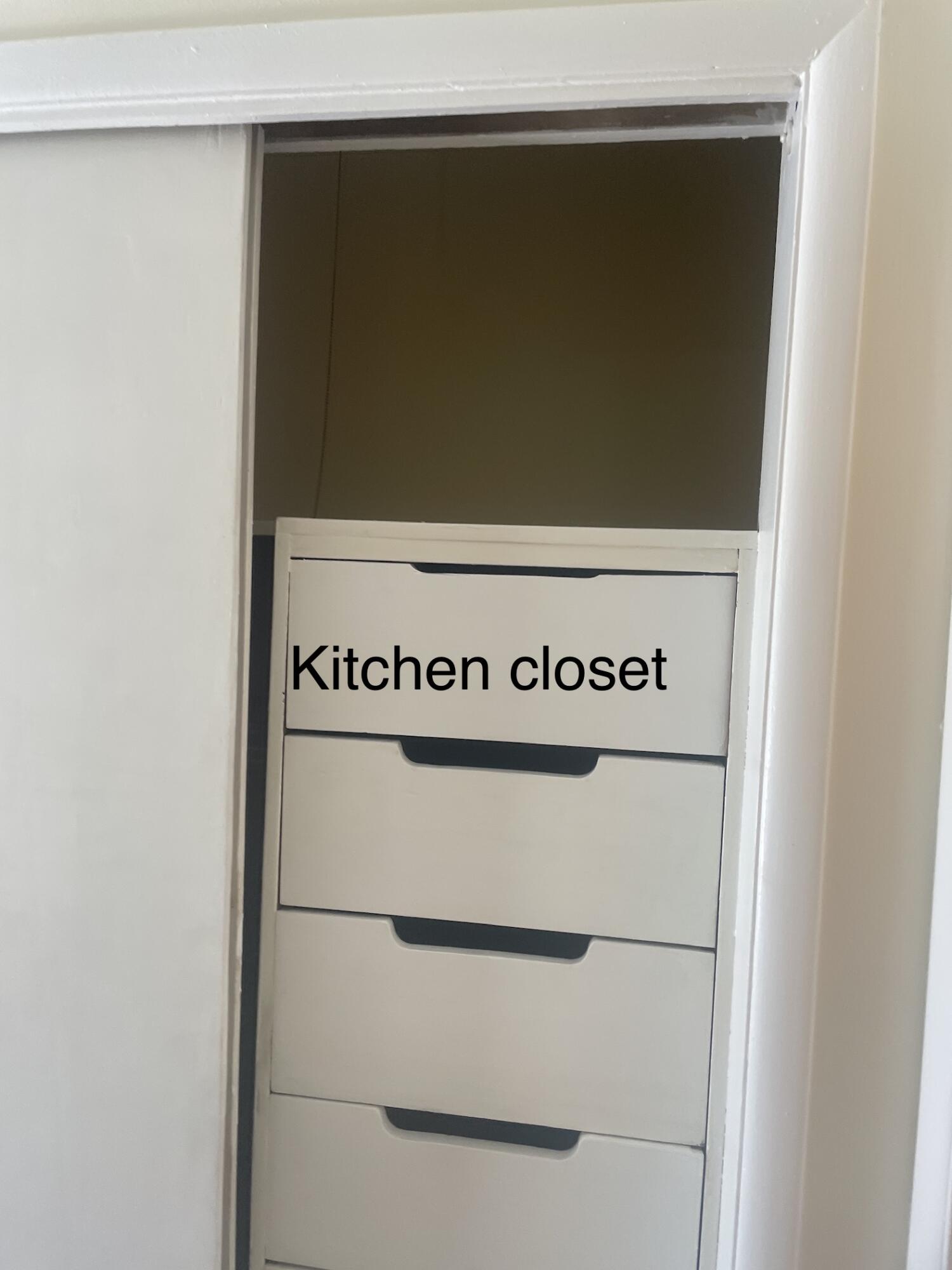 sidewalk,None - Residential Income