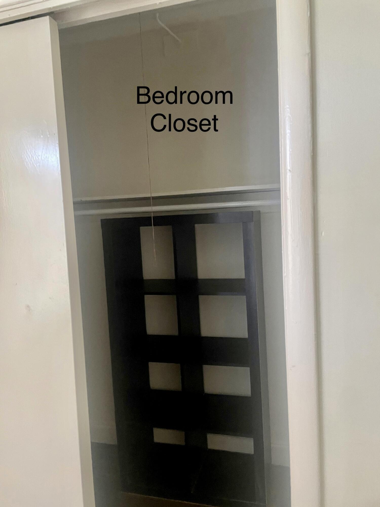 sidewalk,None - Residential Income