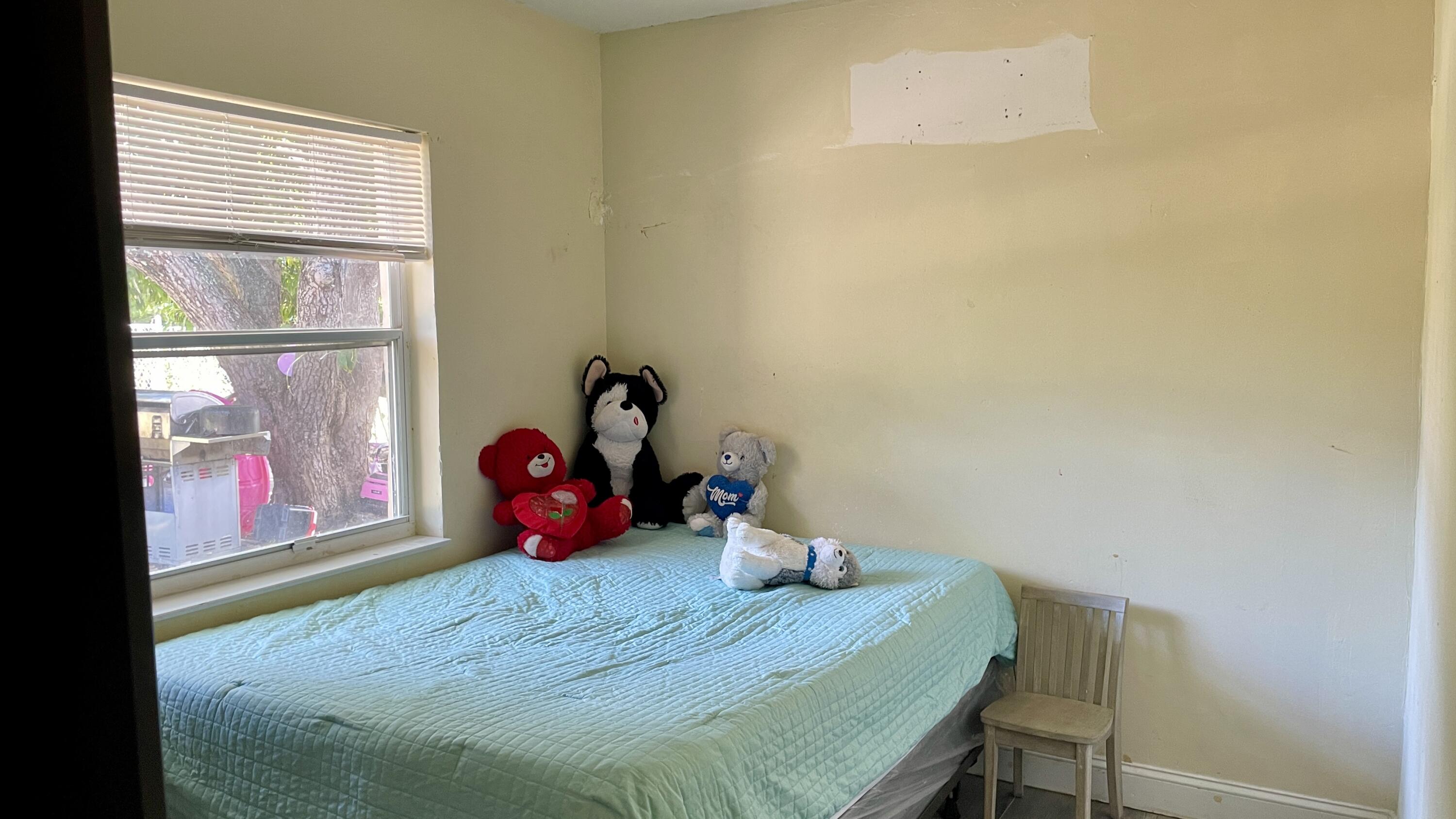 1302 S S Federal Hwy Highway