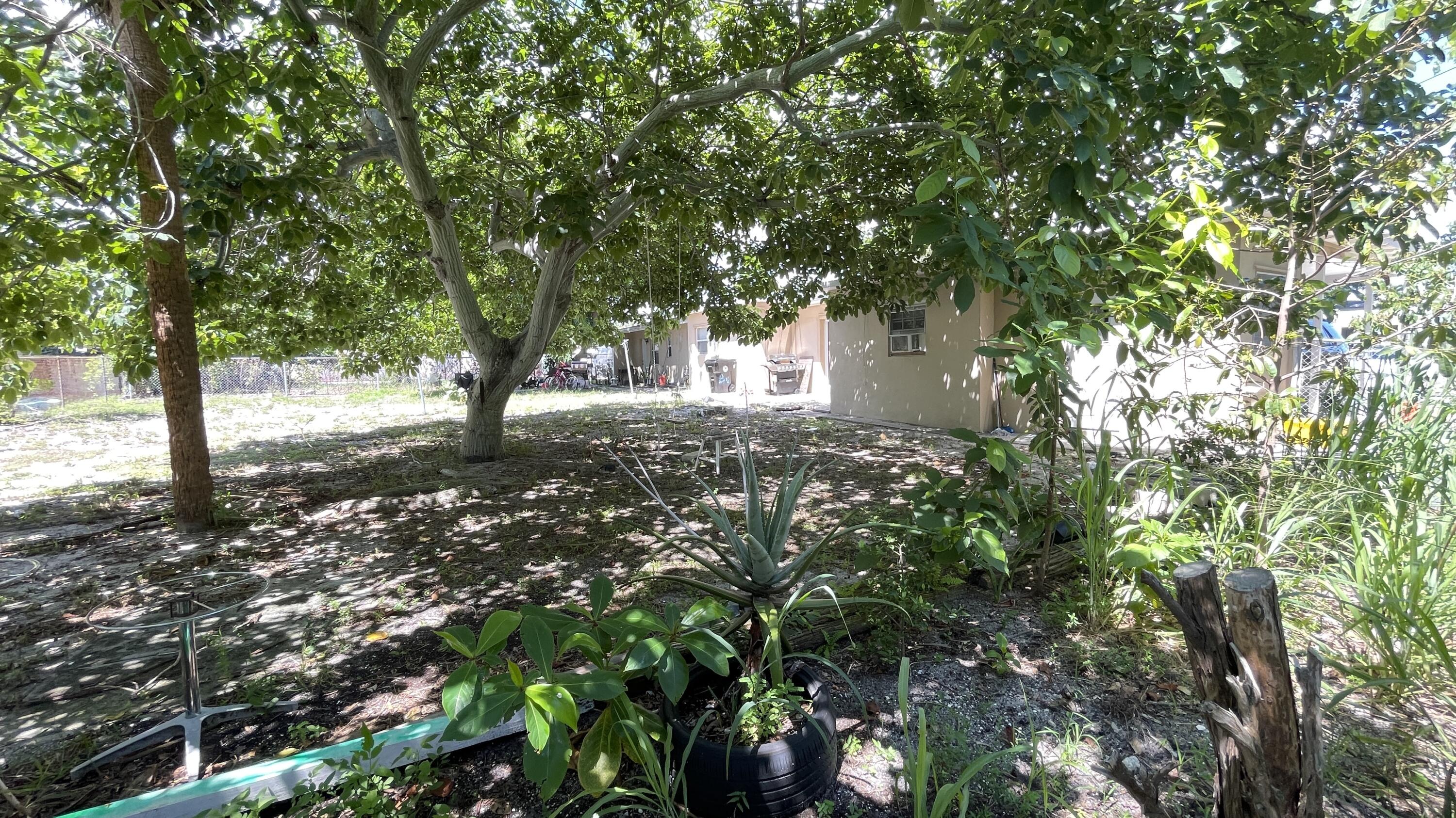 sidewalk,None - Residential Income