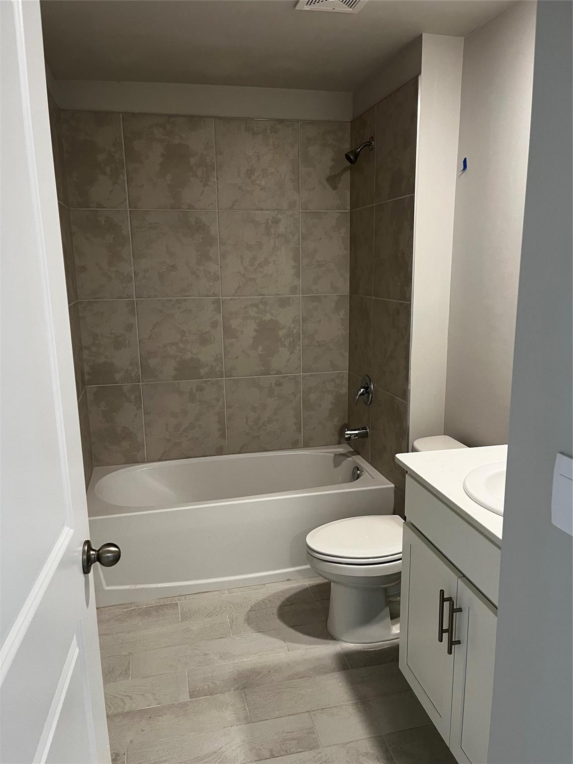 Lehigh - Residential Lease