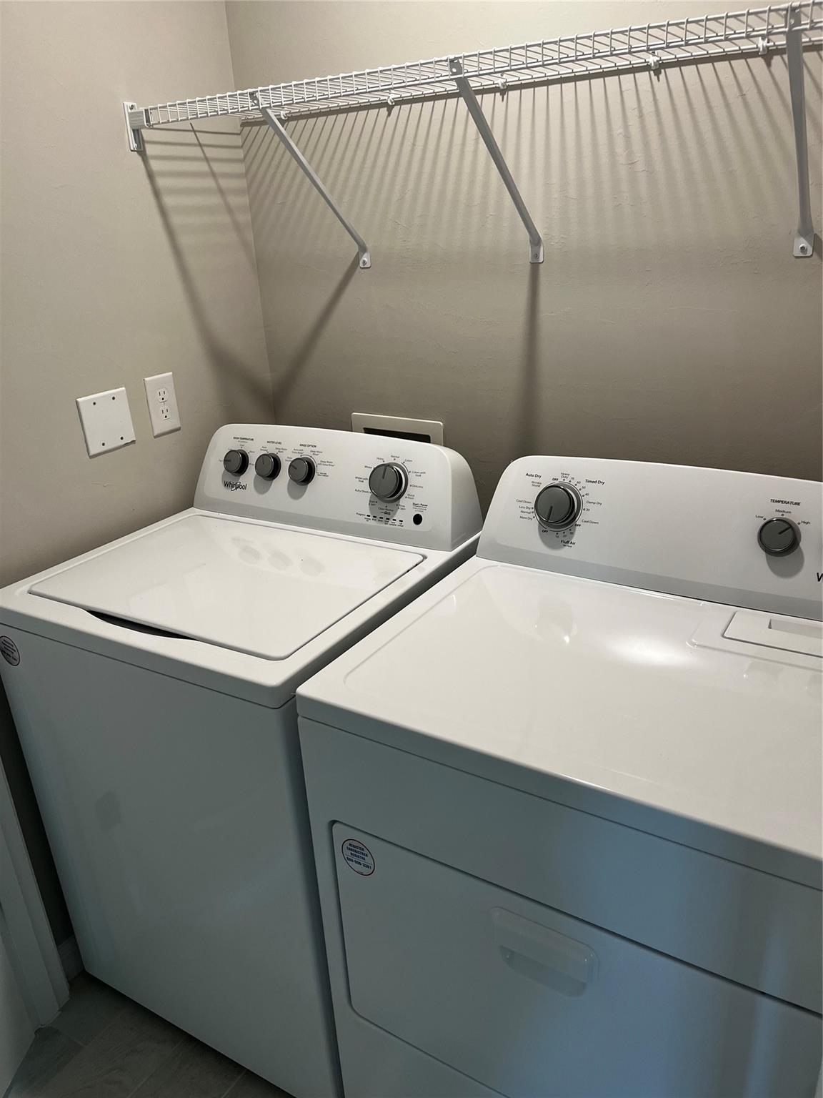 Lehigh - Residential Lease