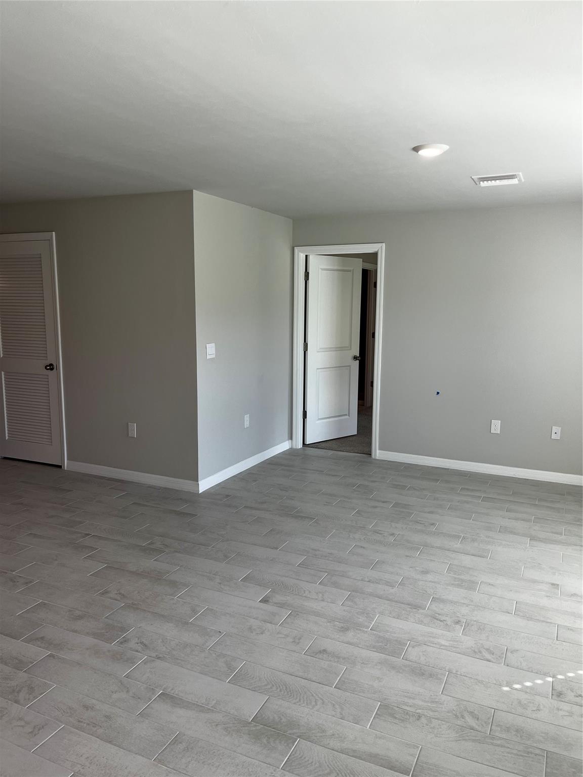 Lehigh - Residential Lease