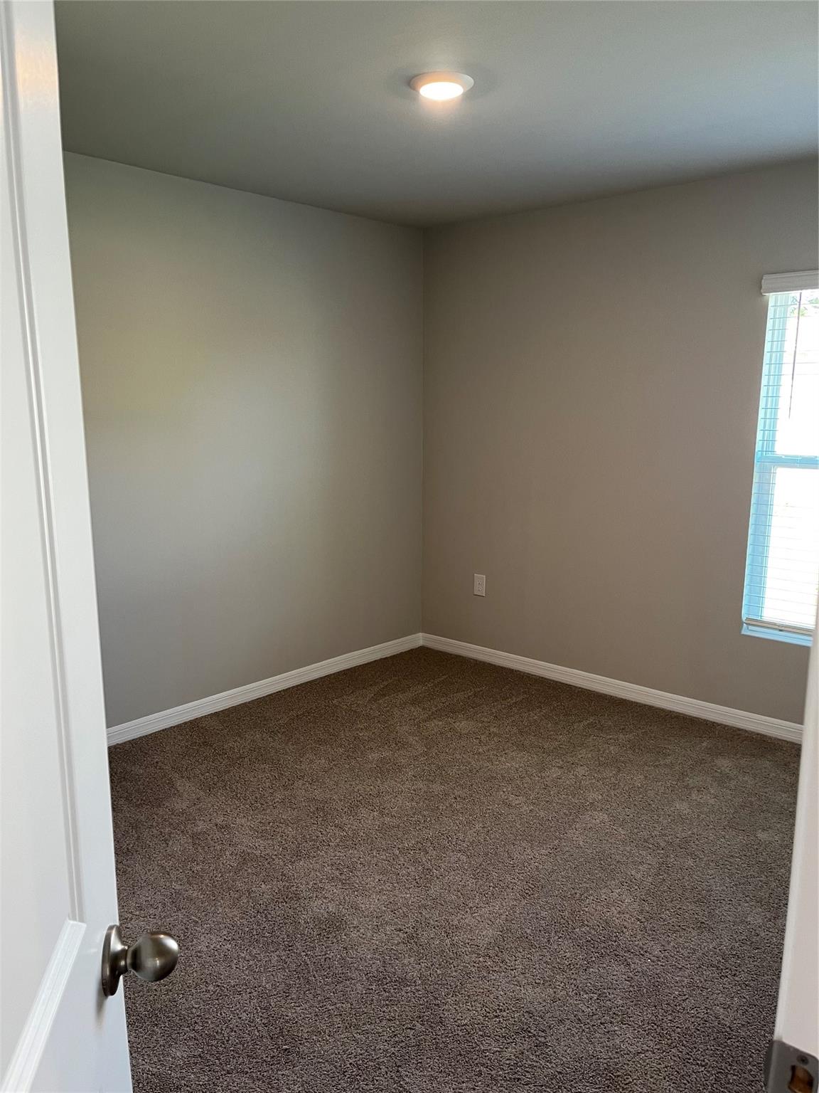 Lehigh - Residential Lease