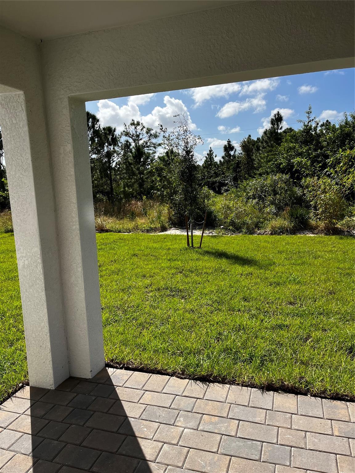 Lehigh - Residential Lease