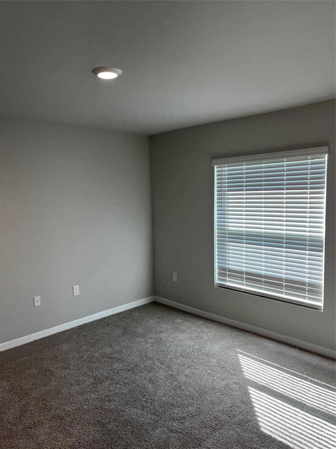 Lehigh - Residential Lease