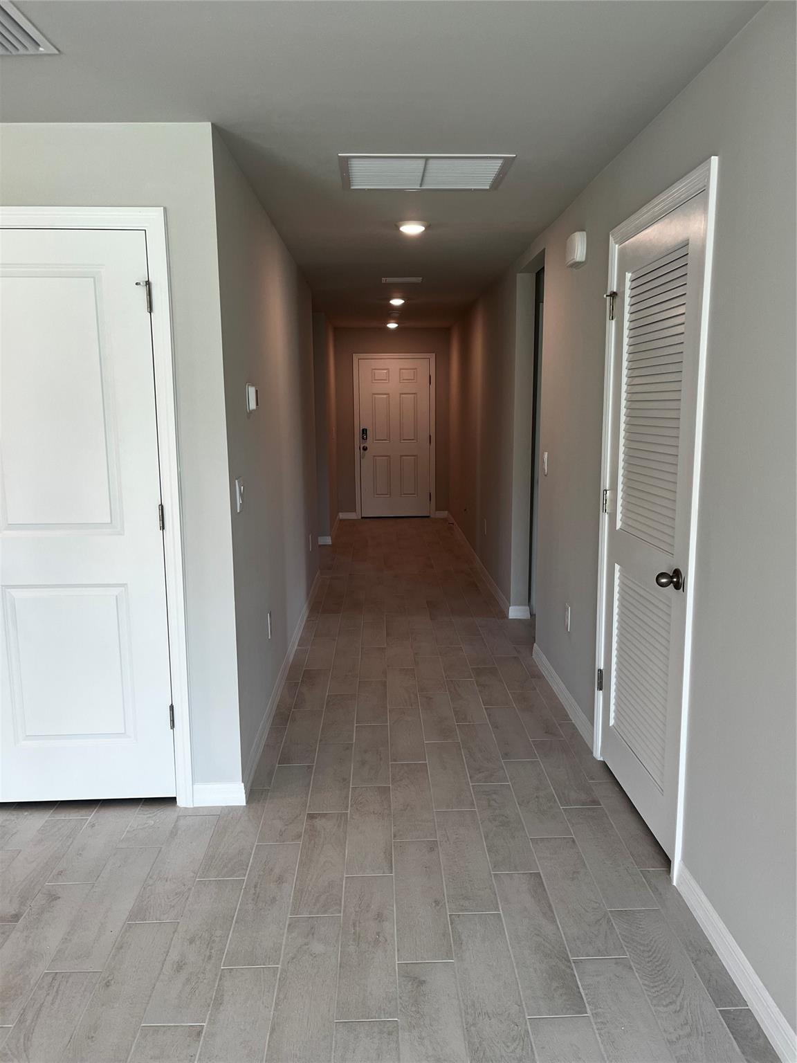 Lehigh - Residential Lease