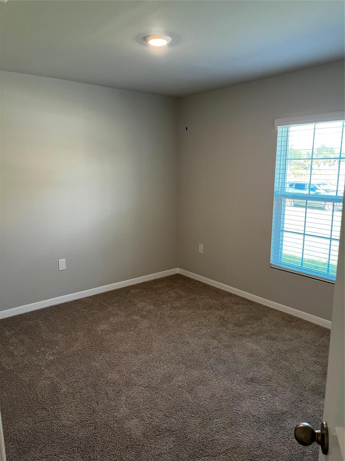 Lehigh - Residential Lease