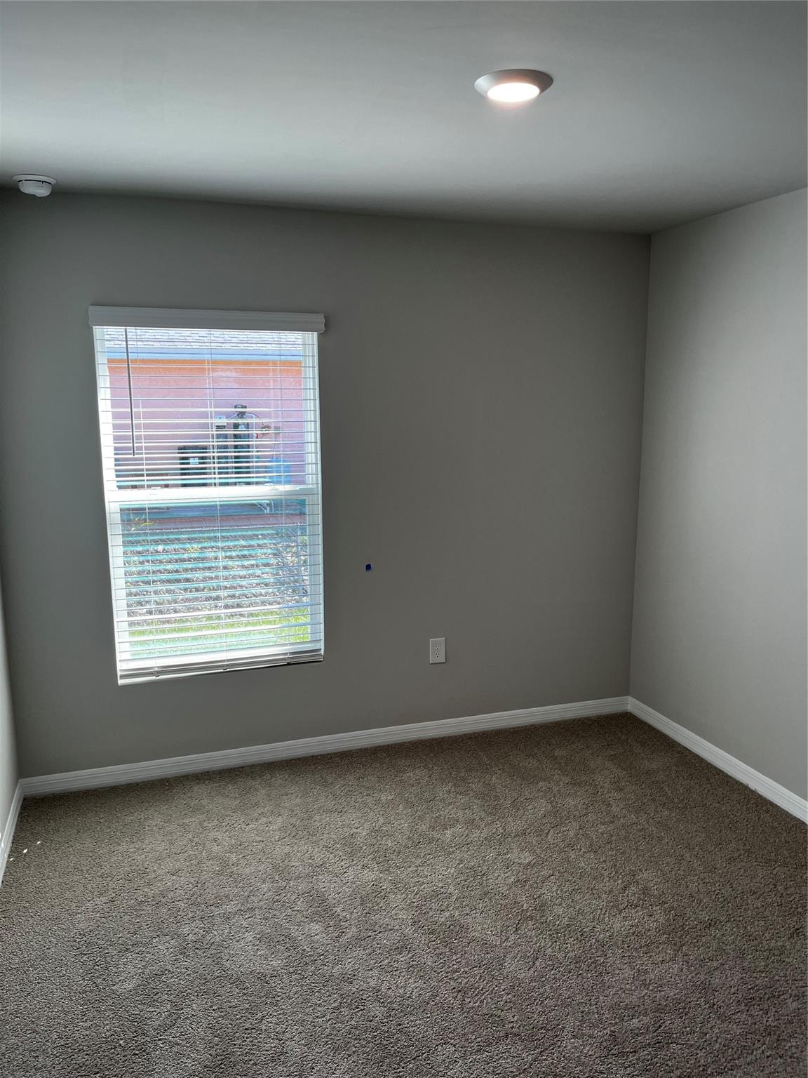 Lehigh - Residential Lease