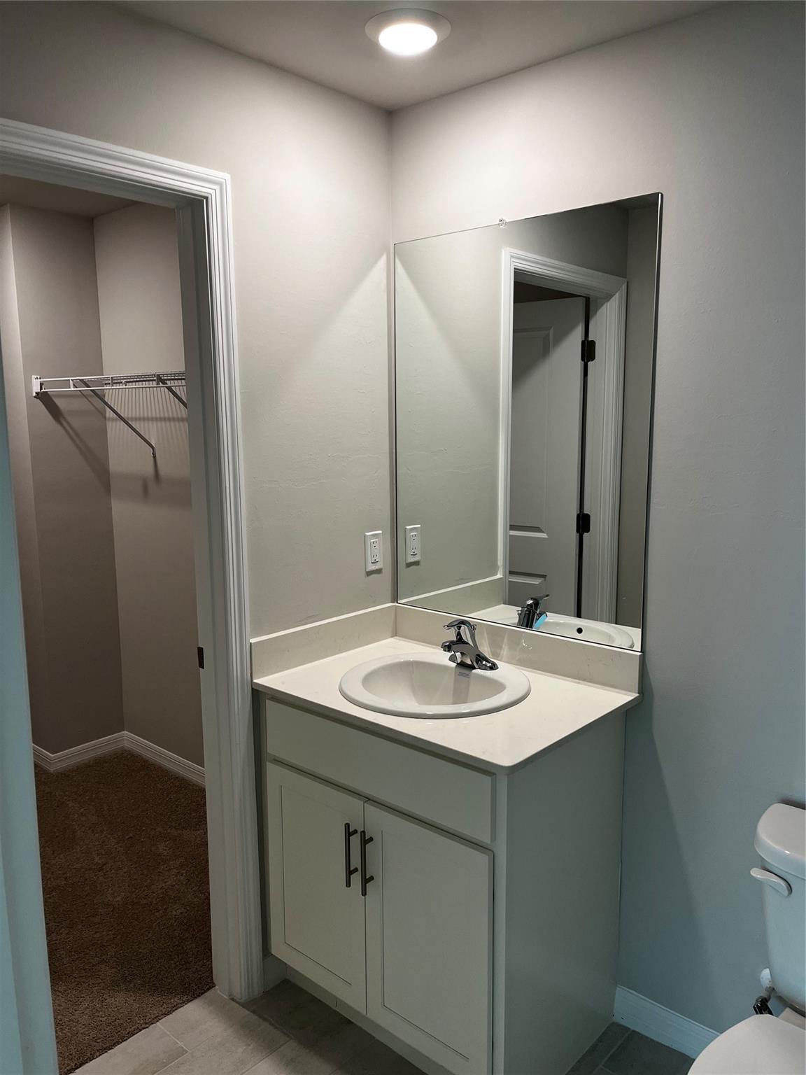 Lehigh - Residential Lease