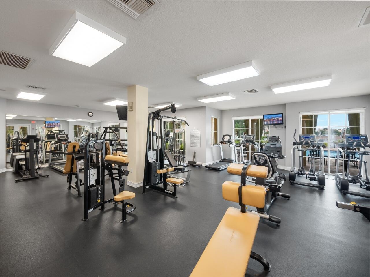 RESIDENCES AT LEGACY PLACE CONDO - Residential