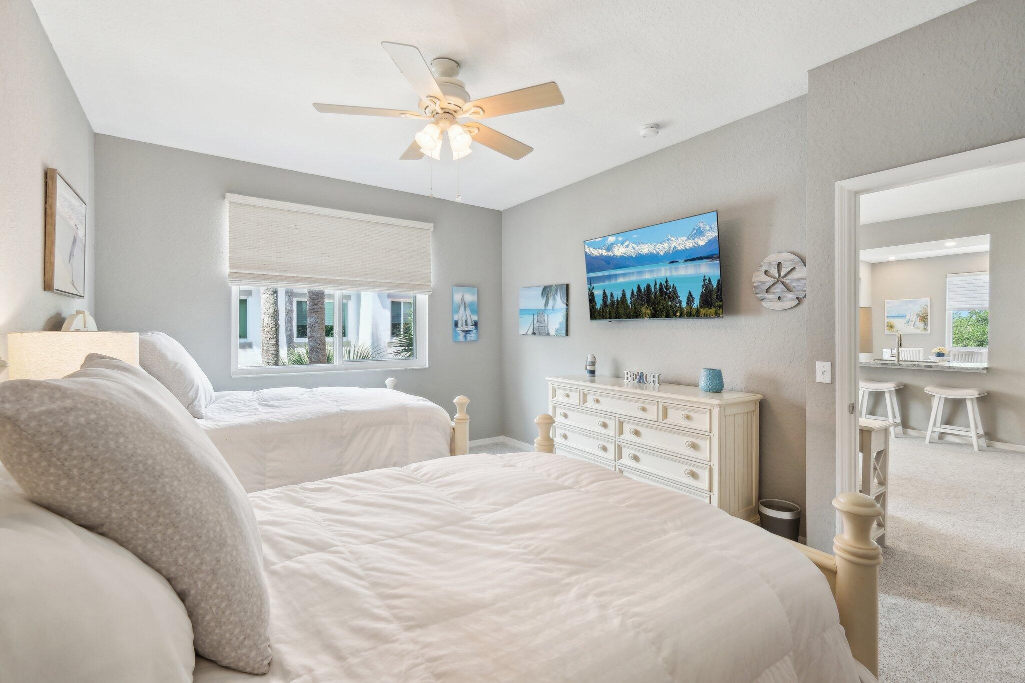 RESIDENCES AT LEGACY PLACE CONDO - Residential