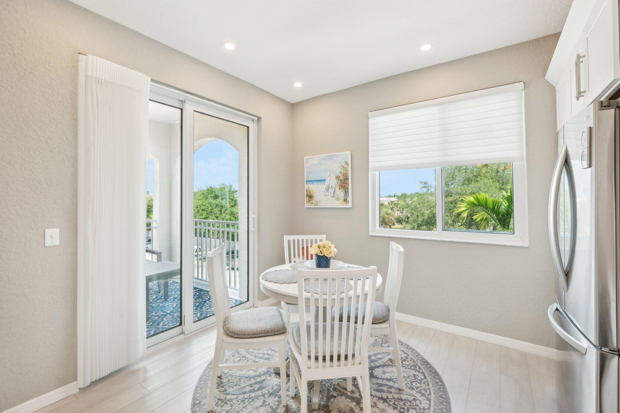 RESIDENCES AT LEGACY PLACE CONDO - Residential