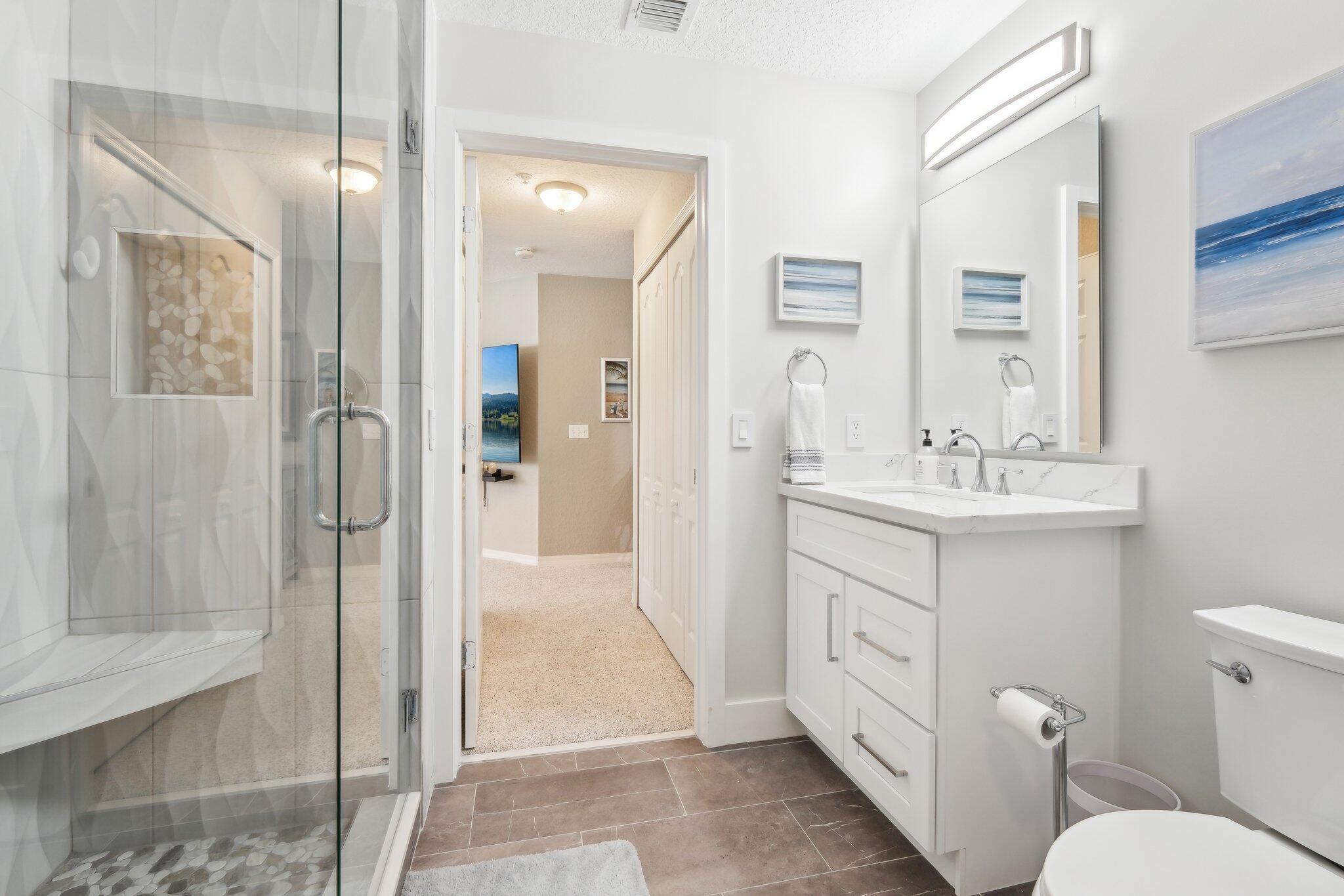 RESIDENCES AT LEGACY PLACE CONDO - Residential