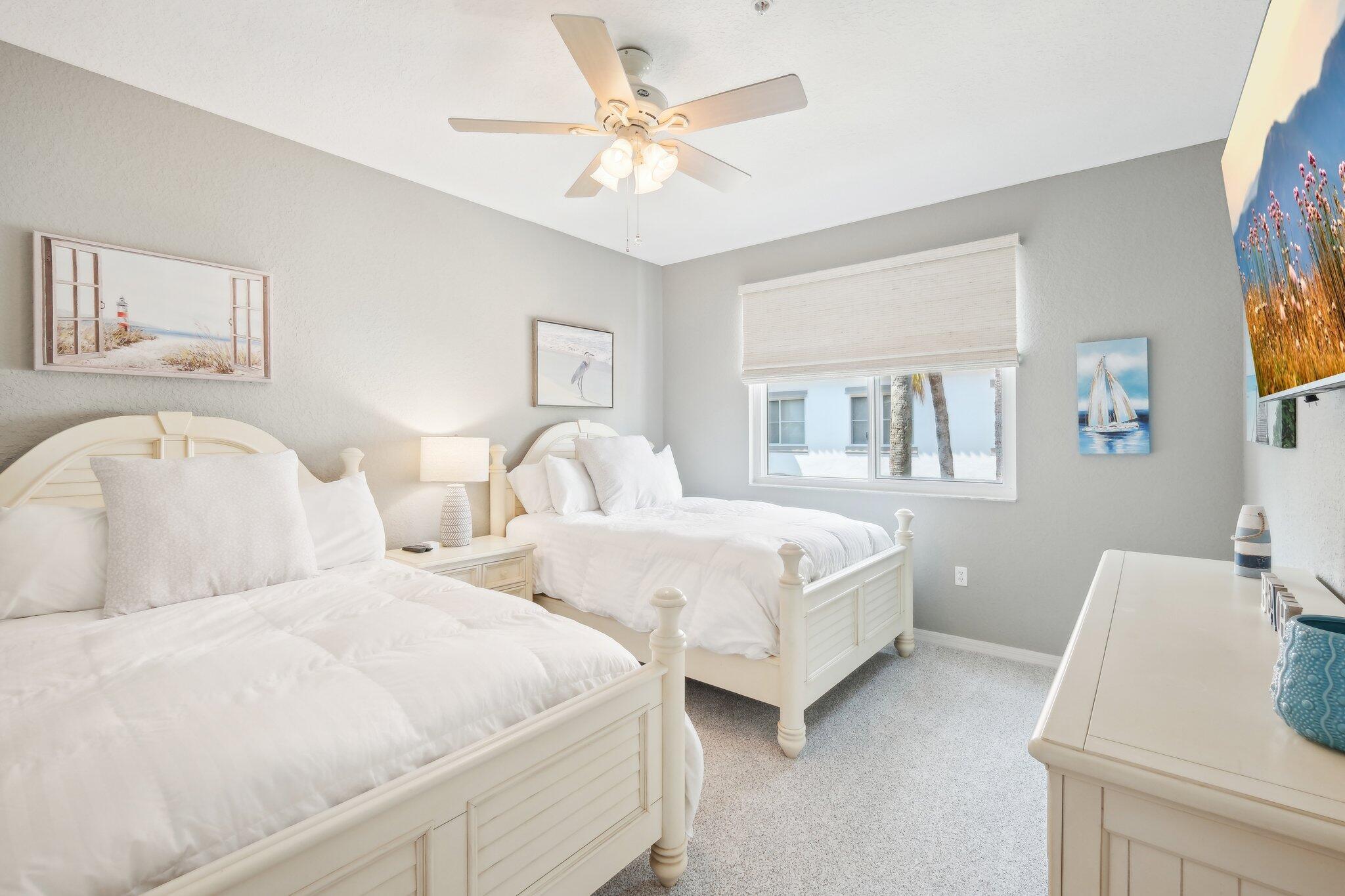 RESIDENCES AT LEGACY PLACE CONDO - Residential