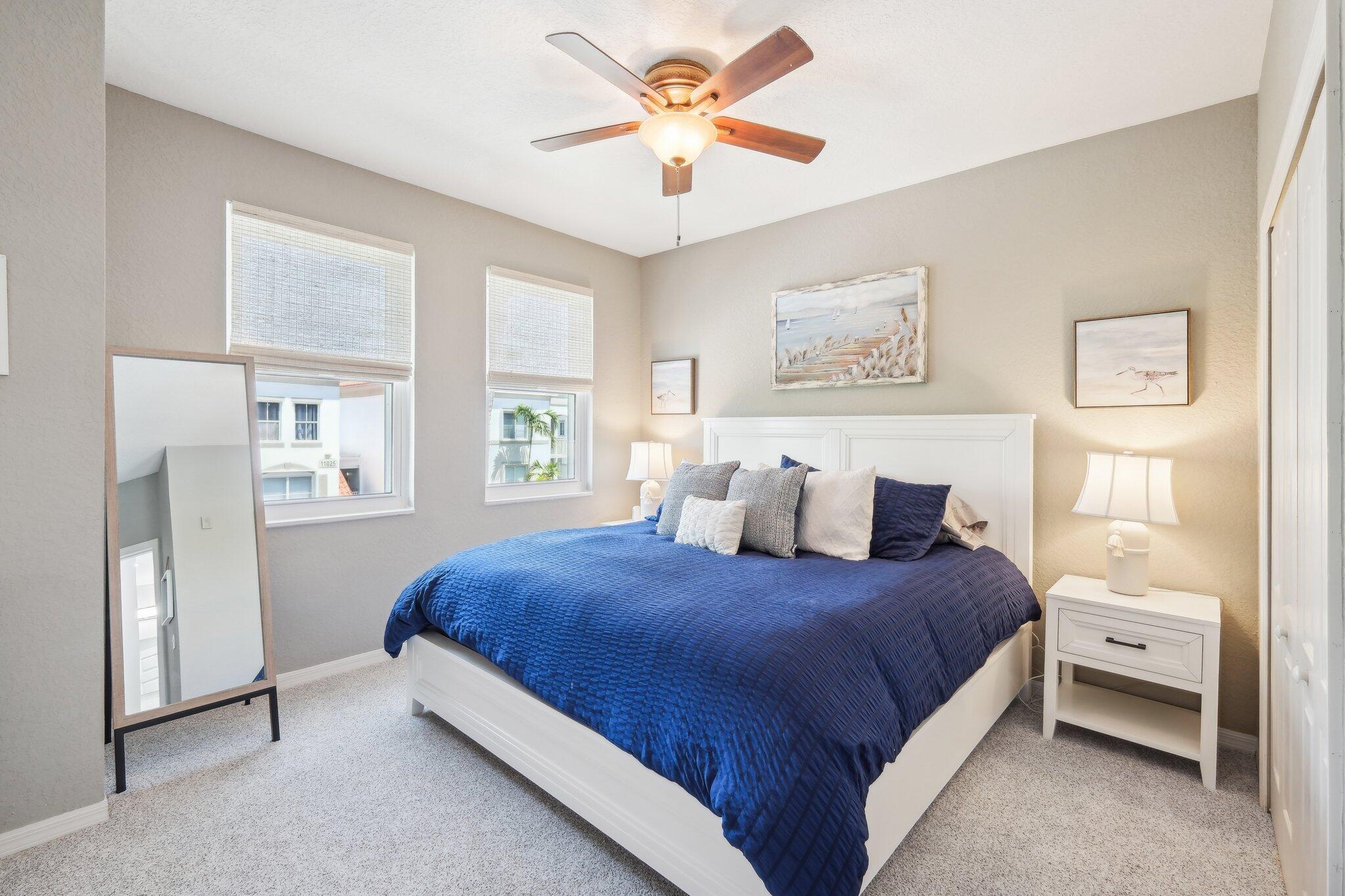 RESIDENCES AT LEGACY PLACE CONDO - Residential