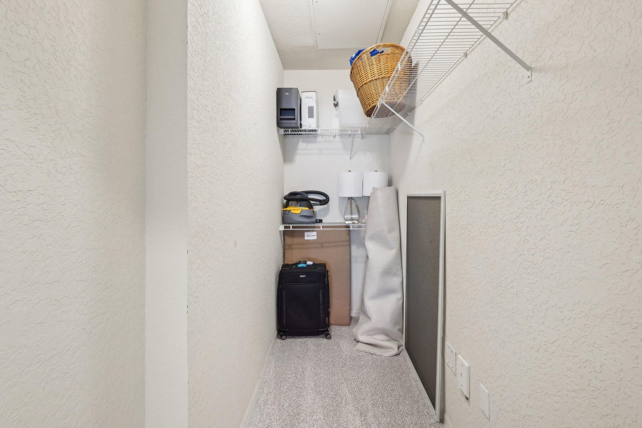 RESIDENCES AT LEGACY PLACE CONDO - Residential