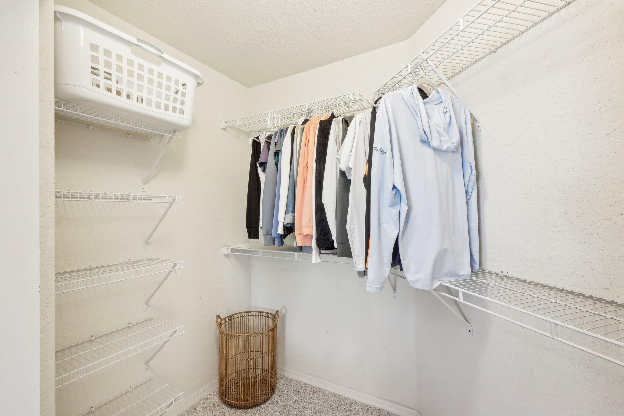 RESIDENCES AT LEGACY PLACE CONDO - Residential