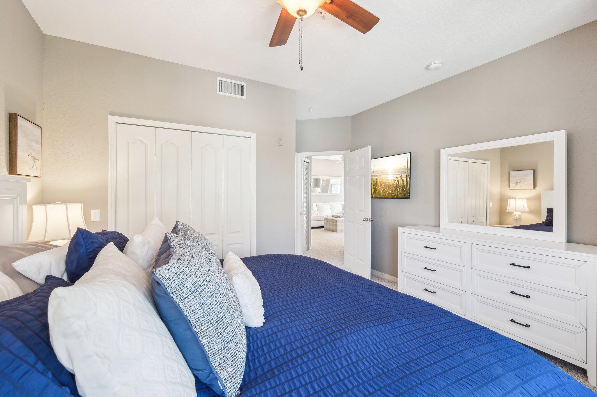 RESIDENCES AT LEGACY PLACE CONDO - Residential