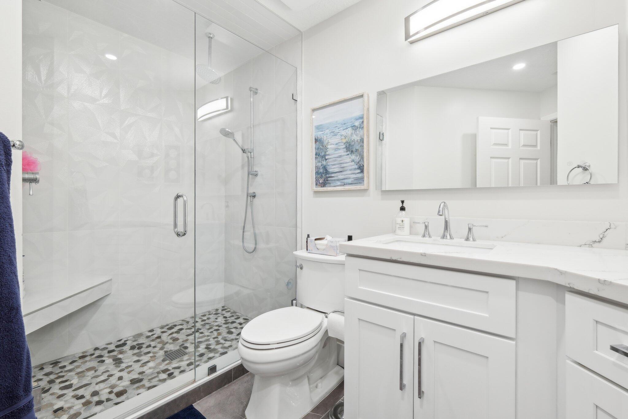 RESIDENCES AT LEGACY PLACE CONDO - Residential